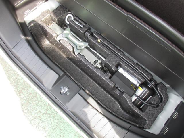 G・Lターボホンダセンシング オーディオレス 両側パワースライドドア キーフリー ESC LEDヘッド ターボ車 バックカメ クルコン ETC スマートキー アルミ ベンチシート アイドリングストップ 盗難防止装置 ABS(43枚目)