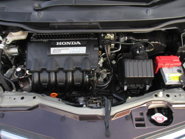 シーズ 純正ナビ フルセグ Rカメラ ETC VSA フルセグ クルコン リアカメラ HID ETC メモリーナビ ナビTV イモビライザー スマートキ-(47枚目)