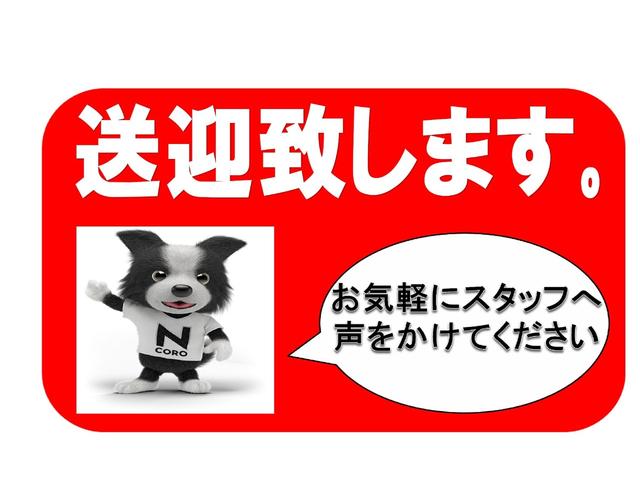 シーズ 純正ナビ フルセグ Rカメラ ETC VSA フルセグ クルコン リアカメラ HID ETC メモリーナビ ナビTV イモビライザー スマートキ-(49枚目)