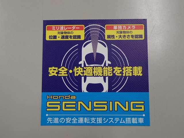 G・EX オーディオレス ETC LED 衝突軽減 ETC Rカメラ 両側電動ドア(3枚目)