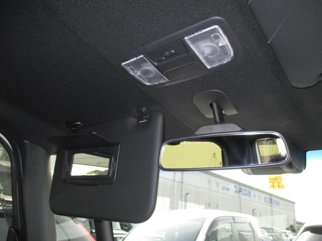 G・EX オーディオレス ETC LED 衝突軽減 ETC Rカメラ 両側電動ドア(39枚目)