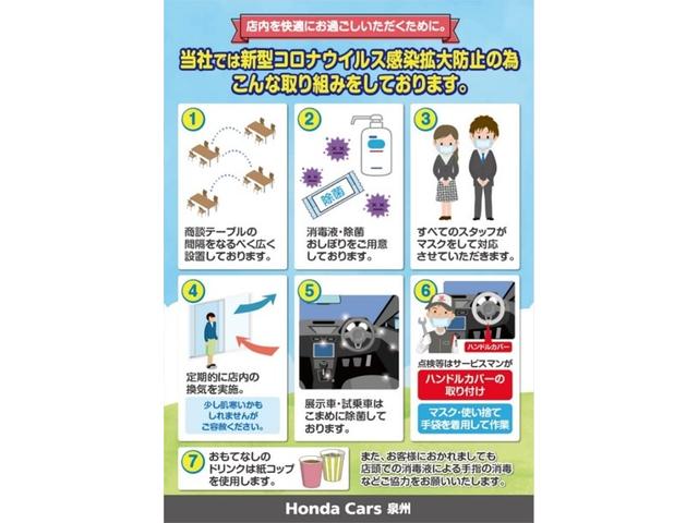 G・EX オーディオレス ETC LED 衝突軽減 ETC Rカメラ 両側電動ドア(57枚目)