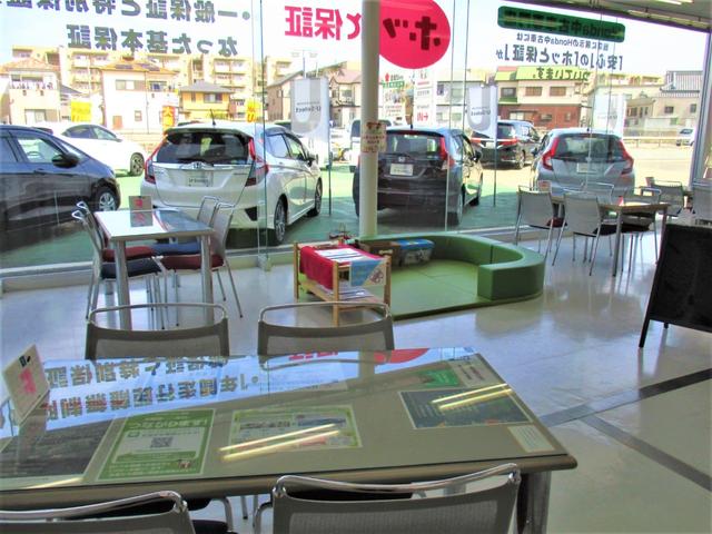 G・EX オーディオレス ETC LED 衝突軽減 ETC Rカメラ 両側電動ドア(59枚目)