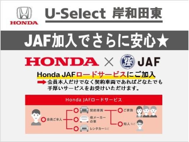 G・EX オーディオレス ETC LED 衝突軽減 ETC Rカメラ 両側電動ドア(67枚目)