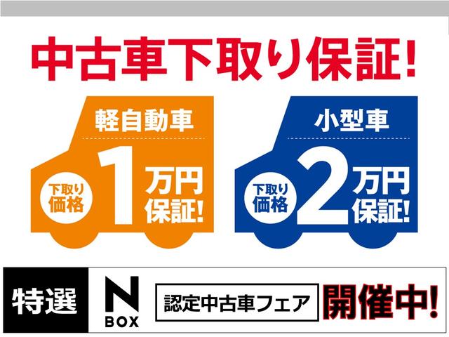 Ｌホンダセンシング　純正ナビフルセグＲカメラＥＴＣ(4枚目)