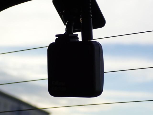 �����A�ɂ��h���C�u���R�[�_�[���t���Ă���܂��I