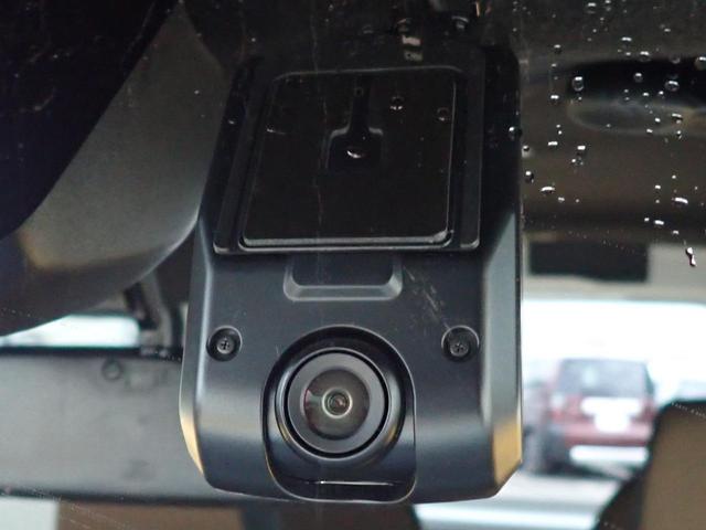 Ｎ－ＶＡＮ ファンスタイル＋ネイチャー　元当社社有車　純正ディスプレイオーディオ　フロントドライブレコーダー　Ｒカメラ　ＥＴＣ　ＬＥＤ　ホンダセンシング（32枚目）