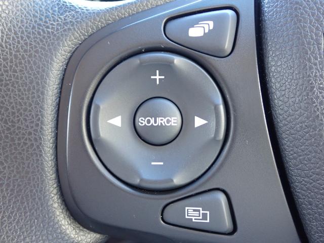 フリードハイブリッド ハイブリッド・Ｇ　純正ナビ　フルセグ　Ｒカメラ　ＥＴＣ（26枚目）