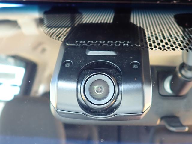 フリードハイブリッド ハイブリッド・Ｇ　純正ナビ　フルセグ　Ｒカメラ　ＥＴＣ（29枚目）