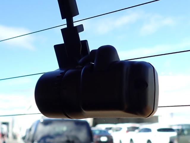 フリードハイブリッド ハイブリッド・Ｇ　純正ナビ　フルセグ　Ｒカメラ　ＥＴＣ（30枚目）