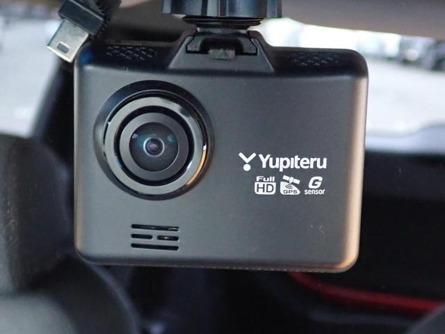 フィット ｅ：ＨＥＶホーム　純正ナビ　フルセグ　Ｒカメラ　ＥＴＣ（33枚目）