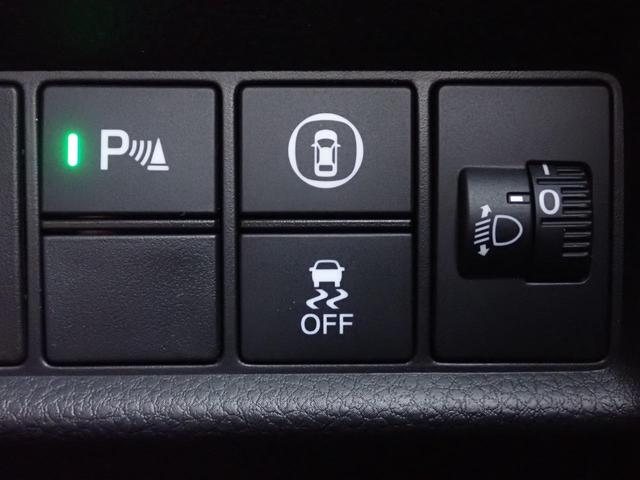 フィット ｅ：ＨＥＶホーム　純正ナビ　フルセグ　Ｒカメラ　ＥＴＣ（34枚目）