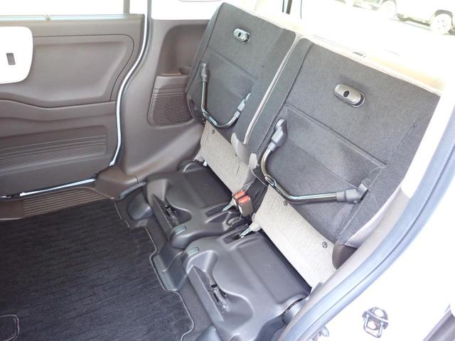 Ｎ－ＢＯＸ Ｌ　純正ナビ　フルセグ　Ｒカメラ　ＥＴＣ（19枚目）