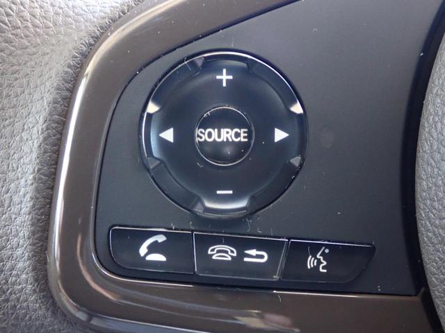 Ｎ－ＢＯＸ Ｌ　純正ナビ　フルセグ　Ｒカメラ　ＥＴＣ（26枚目）