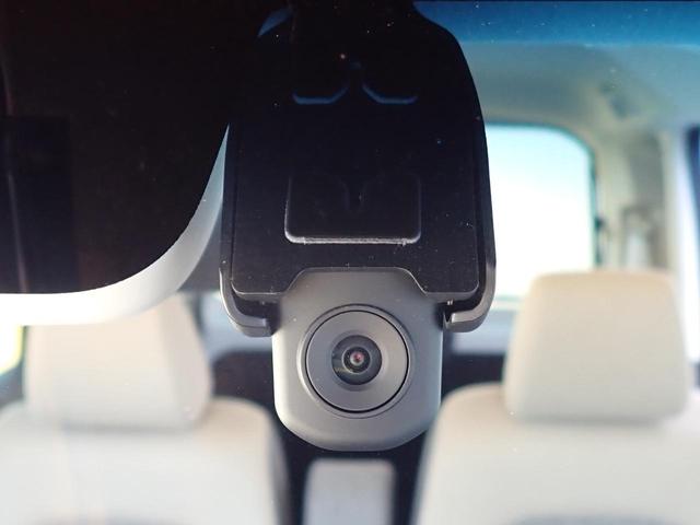 Ｎ－ＢＯＸ Ｌ　純正ナビ　フルセグ　Ｒカメラ　ＥＴＣ（29枚目）