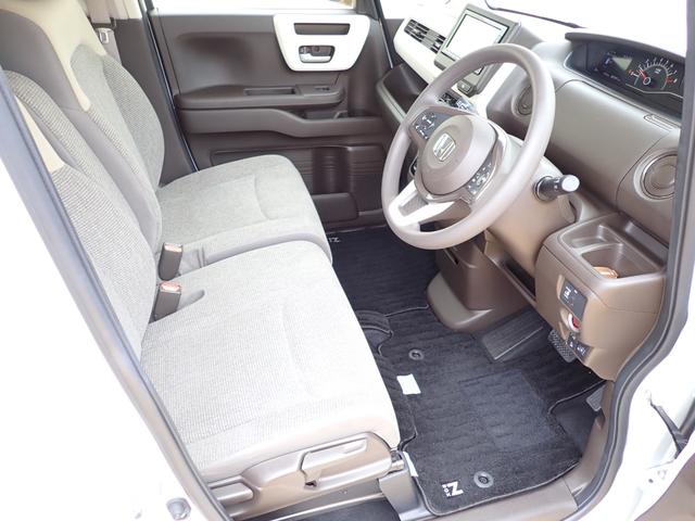 N-BOX L 純正ナビ フルセグ Rカメラ ETC(16枚目)