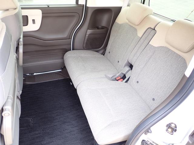 N-BOX L 純正ナビ フルセグ Rカメラ ETC(18枚目)