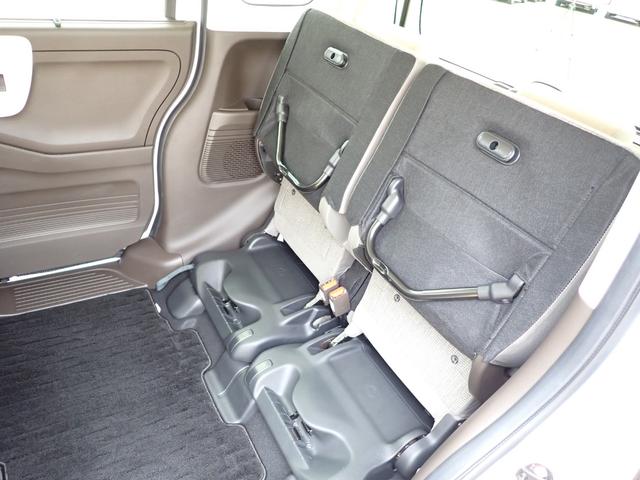 N-BOX L 純正ナビ フルセグ Rカメラ ETC(19枚目)