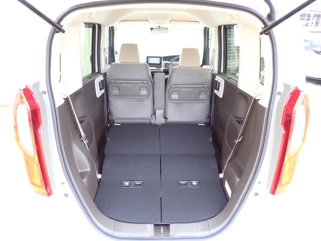 N-BOX L 純正ナビ フルセグ Rカメラ ETC(21枚目)