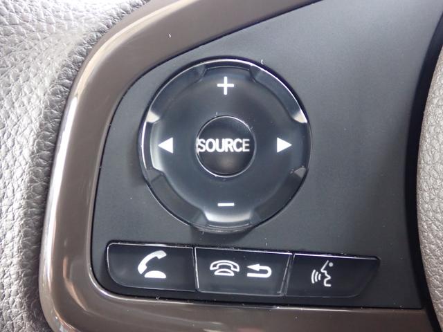 N-BOX L 純正ナビ フルセグ Rカメラ ETC(26枚目)