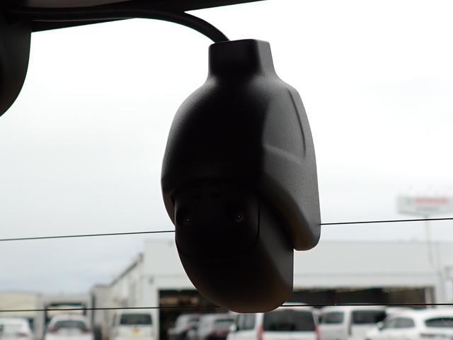 N-BOX L 純正ナビ フルセグ Rカメラ ETC(30枚目)