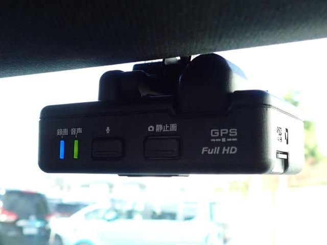 インサイト ＥＸ・ブラックスタイル　純正ナビ　フルセグ　Ｒカメラ　ＥＴＣ（29枚目）