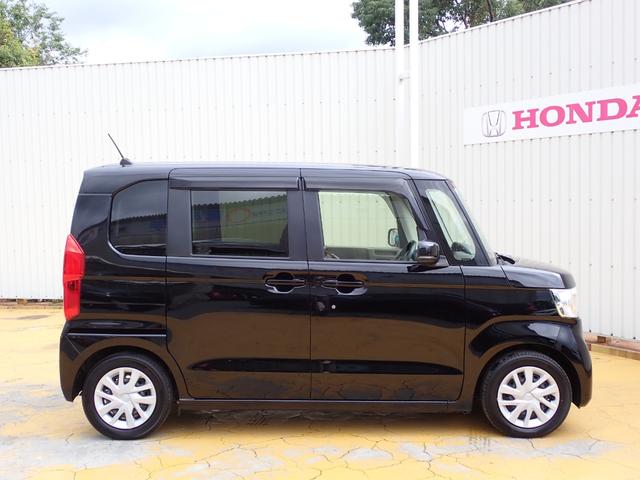 Ｎ－ＢＯＸ Ｇホンダセンシング　純正ナビ　フルセグ　Ｒカメラ　ＥＴＣ（11枚目）