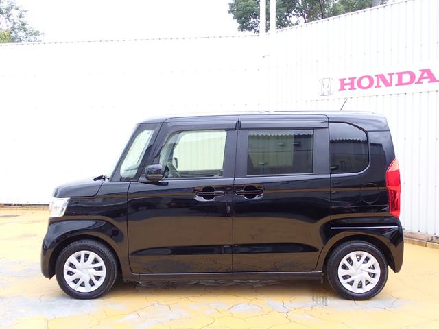 Ｎ－ＢＯＸ Ｇホンダセンシング　純正ナビ　フルセグ　Ｒカメラ　ＥＴＣ（15枚目）