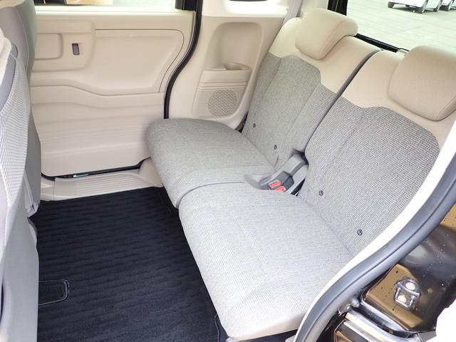 Ｎ－ＢＯＸ Ｇホンダセンシング　純正ナビ　フルセグ　Ｒカメラ　ＥＴＣ（18枚目）