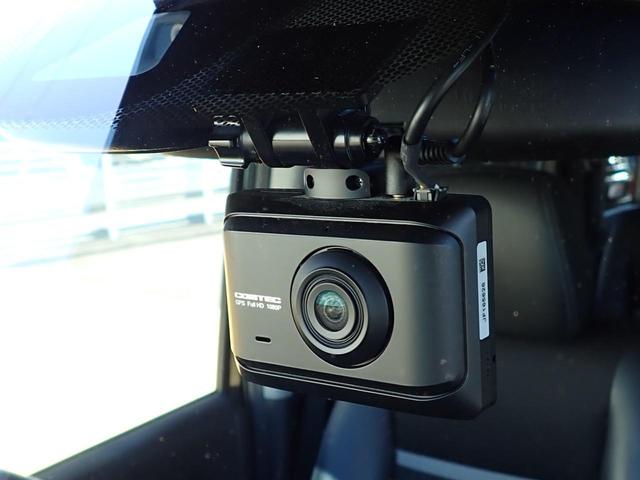 ステップワゴンスパーダ スパーダ・クールスピリットホンダセンシング　純正ナビ　フルセグ　Ｒカメラ　ＥＴＣ　ＬＥＤ　両側ＰＳＤ　ＡＷ　ドラレコ（31枚目）