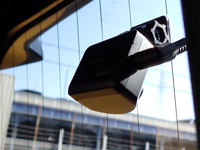 ステップワゴンスパーダ スパーダ・クールスピリットホンダセンシング　純正ナビ　フルセグ　Ｒカメラ　ＥＴＣ　ＬＥＤ　両側ＰＳＤ　ＡＷ　ドラレコ（32枚目）