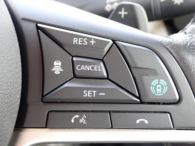 デリカミニ Ｔプレミアム　社外ディスプレイオーディオ　Ｒカメラ　ＥＴＣ　ＬＥＤ（24枚目）