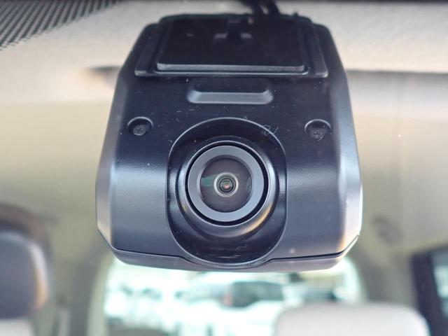 Ｎ－ＷＧＮ Ｌ　元当社社有車　８インチ純正ナビ　フロントドライブレコーダー　シートヒーター　ホンダセンシング　フルセグ　Ｒカメラ　ＥＴＣ（33枚目）