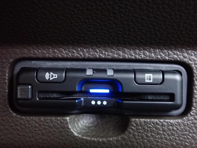 N-WGN L 純正ナビ フルセグ Rカメラ ETC(9枚目)