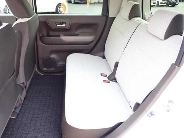 N-WGN L 純正ナビ フルセグ Rカメラ ETC(20枚目)