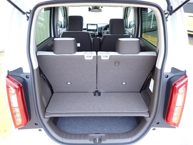 N-WGN L 純正ナビ フルセグ Rカメラ ETC(21枚目)