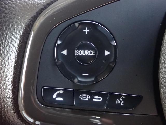 N-WGN L 純正ナビ フルセグ Rカメラ ETC(27枚目)