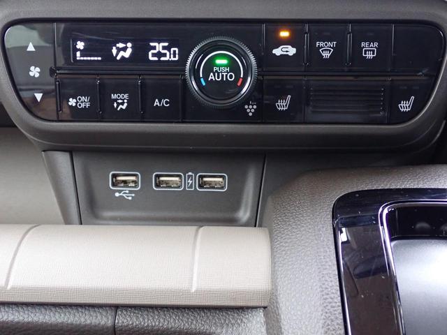 N-WGN L 純正ナビ フルセグ Rカメラ ETC(29枚目)