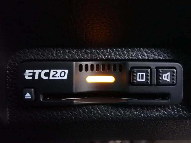 ヴェゼル e:HEVZ 純正ナビ フルセグ Rカメラ ETC(7枚目)