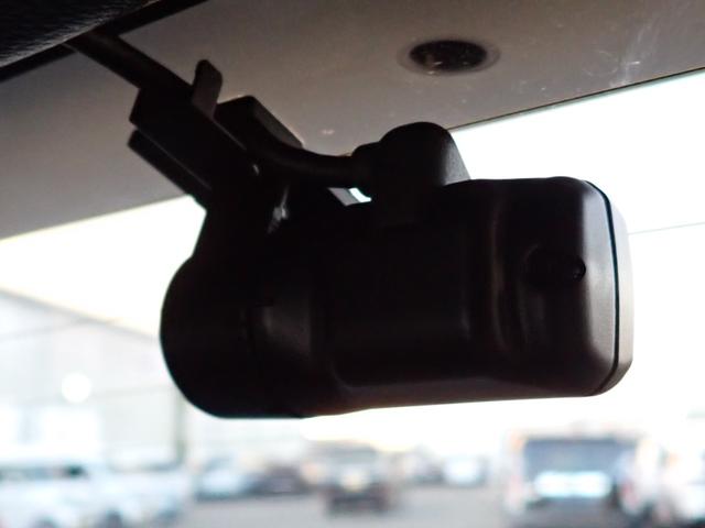 ヴェゼル e:HEVZ 純正ナビ フルセグ Rカメラ ETC(30枚目)