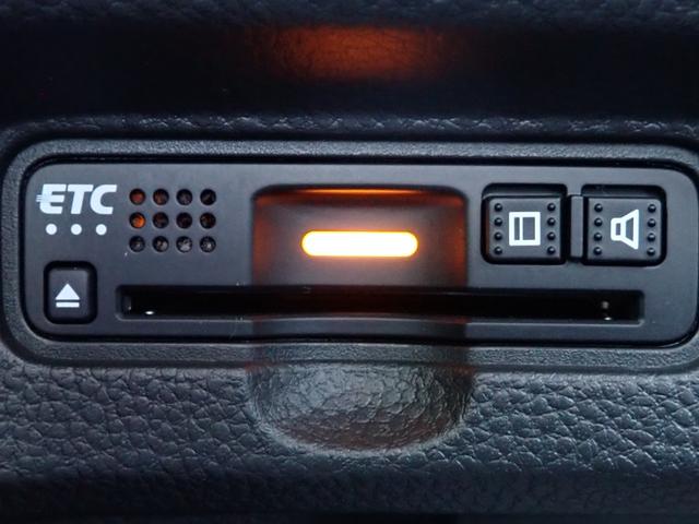 Ｎ－ＢＯＸカスタム Ｇ・Ｌターボホンダセンシング　純正ナビ　フルセグ　Ｒカメラ　ＥＴＣ　ＡＷ　ＬＥＤ　両側ＰＳＤ　ドラレコ（5枚目）