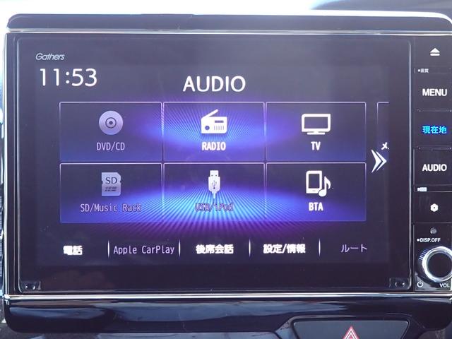 Ｎ－ＢＯＸカスタム Ｇ・Ｌターボホンダセンシング　純正ナビ　フルセグ　Ｒカメラ　ＥＴＣ　ＡＷ　ＬＥＤ　両側ＰＳＤ　ドラレコ（22枚目）