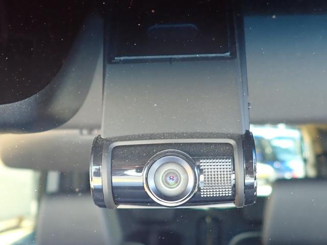 Ｎ－ＢＯＸカスタム Ｇ・Ｌターボホンダセンシング　純正ナビ　フルセグ　Ｒカメラ　ＥＴＣ　ＡＷ　ＬＥＤ　両側ＰＳＤ　ドラレコ（25枚目）