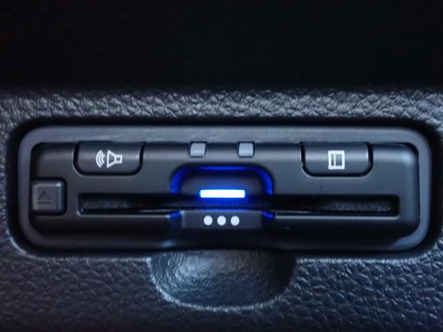 N-WGNカスタム L 純正ナビ フルセグ Rカメラ ETC(5枚目)