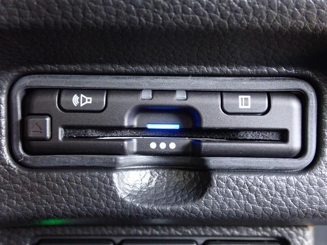 Ｎ－ＢＯＸカスタム Ｌ　純正ナビ　フルセグ　Ｒカメラ　フロントドライブレコーダー　左電動パワースライドドア　シートヒーター（11枚目）