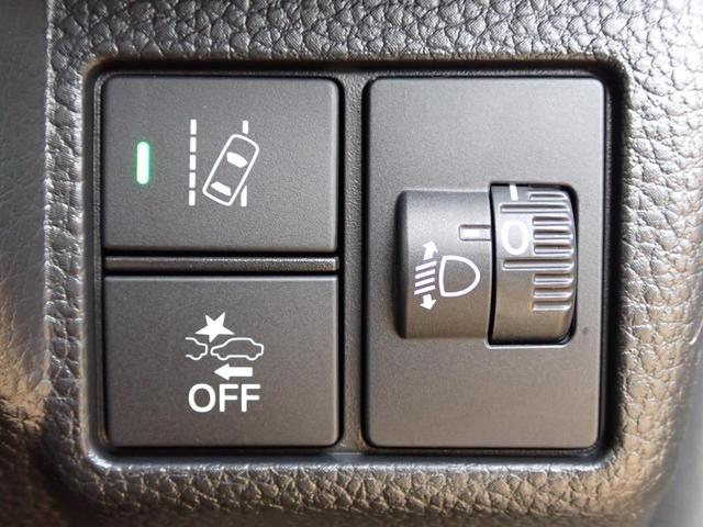 Ｎ－ＢＯＸカスタム Ｌ　純正ナビ　フルセグ　Ｒカメラ　フロントドライブレコーダー　左電動パワースライドドア　シートヒーター（35枚目）