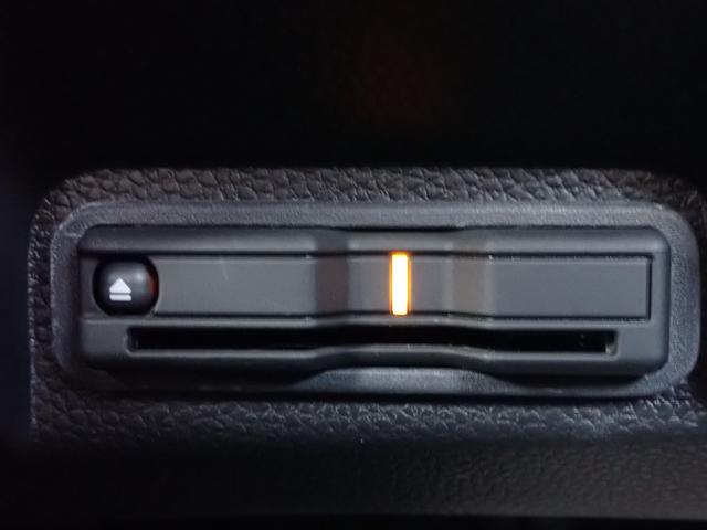 ■【ＥＴＣ車載器】が装備されています。セットアップをしてお渡しとなり、ＥＴＣカードを差し込むだけで高速道路の利用が可能です。