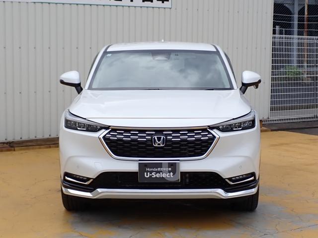 ◆当店は全車（一部除く）に１年間、もしくは２年間の走行距離無制限の保証、「ホット保証」をお付けいたしております！全国のホンダのお店で保証が受けられるので遠方の方にも安心してご購入いただけます！