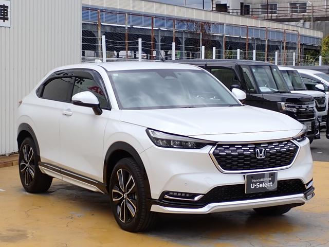 ◆【ＬＥＤヘッドライト】が装備されています。より明るく！省電力！で、夜間走行時や雨の日に明るく安全に前方を照らすことが出来ます。対向車からも見えやすいので相手に接近を知らせることも出来ます。