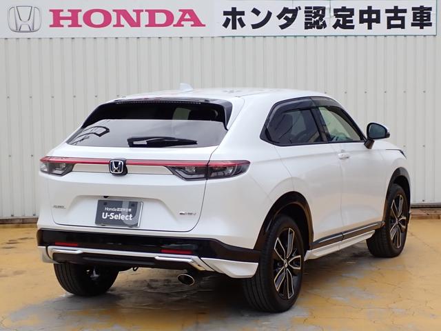 ◆リアは【プライバシーガラス】となっております。プライバシーの確保と見た目の良さはもちろんの事、太陽光を防ぐのでエアコンの効きも良くなります。エアコンの効きが良くなるので、燃費の向上にもつながります。